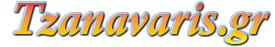 Tzanavaris